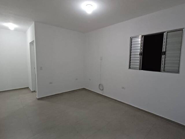 Casa para Locação em Diadema - 5