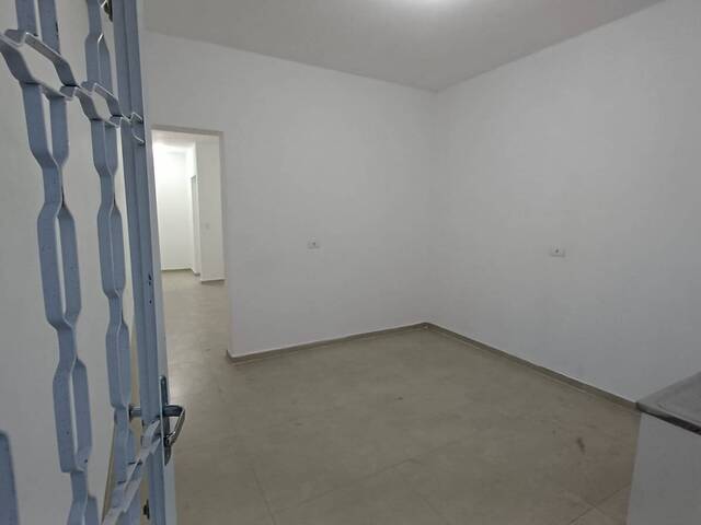 #3946 - Casa para Venda em Diadema - SP - 3