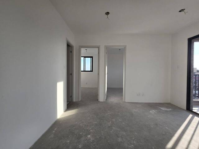 Apartamento para Venda em São Bernardo do Campo - 4