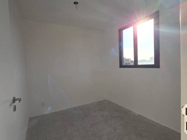 Apartamento para Venda em São Bernardo do Campo - 5