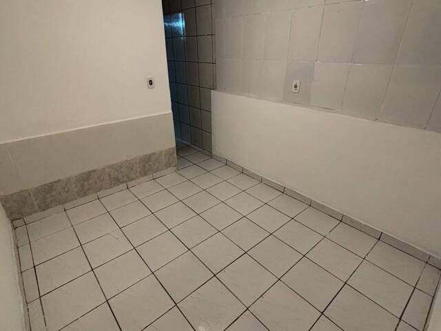 #3949 - Assobradada para Locação em São Bernardo do Campo - SP - 3