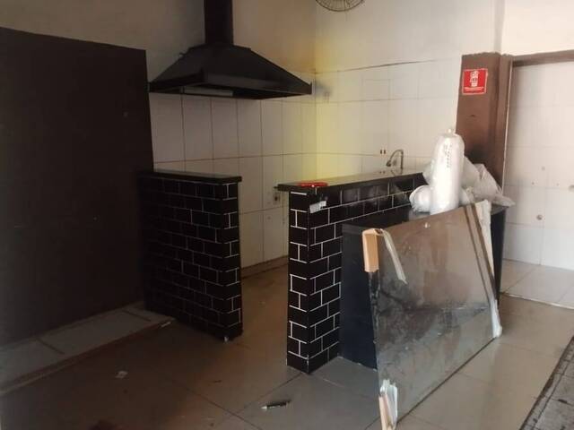 #3950 - Salão Comercial para Locação em Diadema - SP - 3