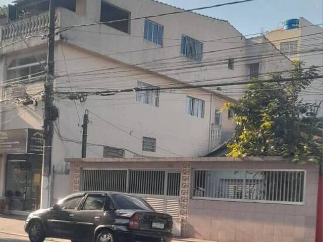 Venda em TABOÃO - Diadema