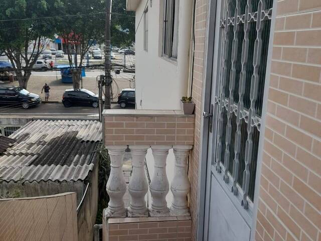 Sobrado para Venda em Diadema - 4