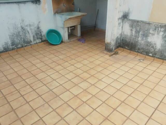 Terreno para Venda em São Bernardo do Campo - 3