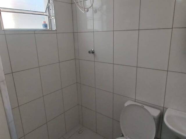 Casa para Locação em Diadema - 3