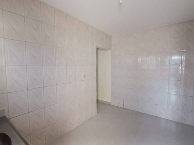 Casa para Locação em Diadema - 4