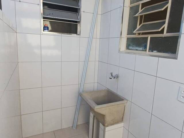 Casa para Locação em Diadema - 2