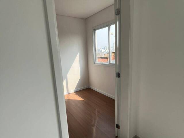 Apartamento para Venda em Santo André - 4