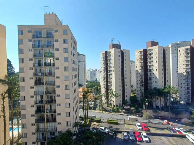 Apartamento para Venda em São Bernardo do Campo - 2