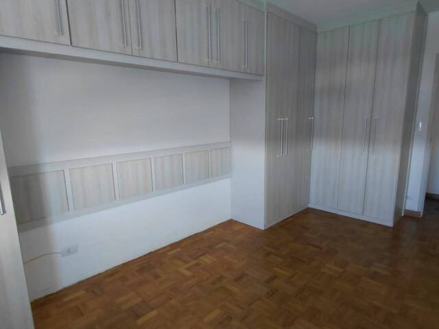 Apartamento para Venda em São Bernardo do Campo - 5