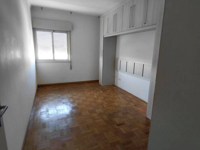 Apartamento para Venda em São Bernardo do Campo - 4