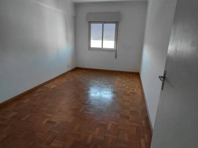 #3960 - Apartamento para Venda em São Bernardo do Campo - SP - 3