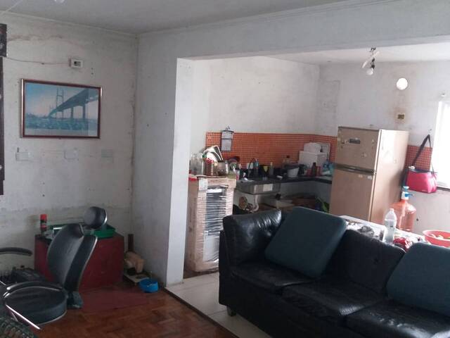 Casa para Venda em São Bernardo do Campo - 4