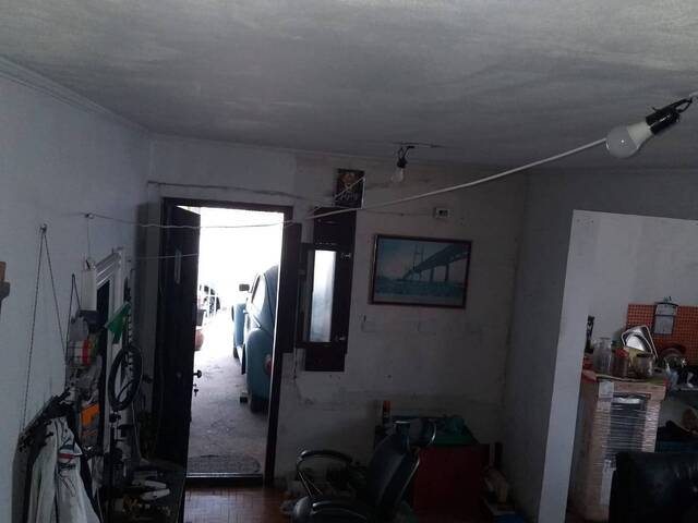 Casa para Venda em São Bernardo do Campo - 5