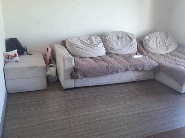 Apartamento para Venda em São Bernardo do Campo - 2