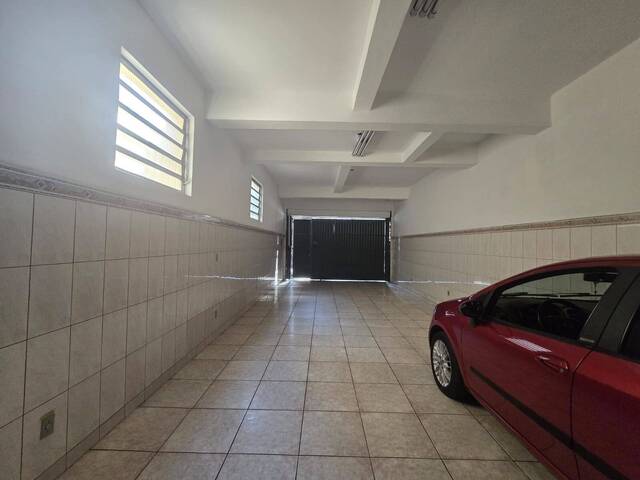 Casa para Venda em São Paulo - 5