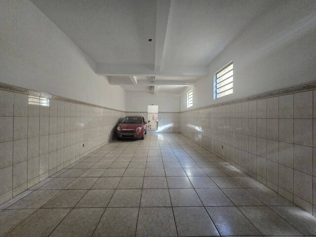 Casa para Venda em São Paulo - 4
