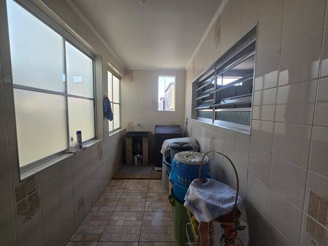 #3968 - Casa para Venda em São Paulo - SP - 3