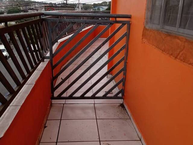Apartamento para Venda em Diadema - 5