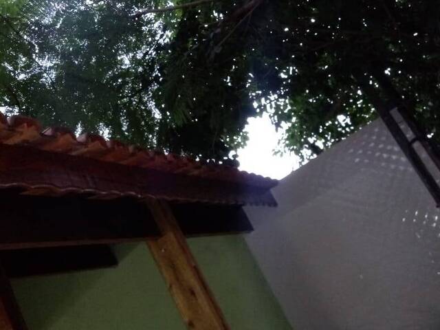 Casa para Venda em Diadema - 4