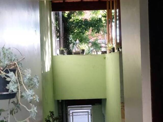 Casa para Venda em Diadema - 5