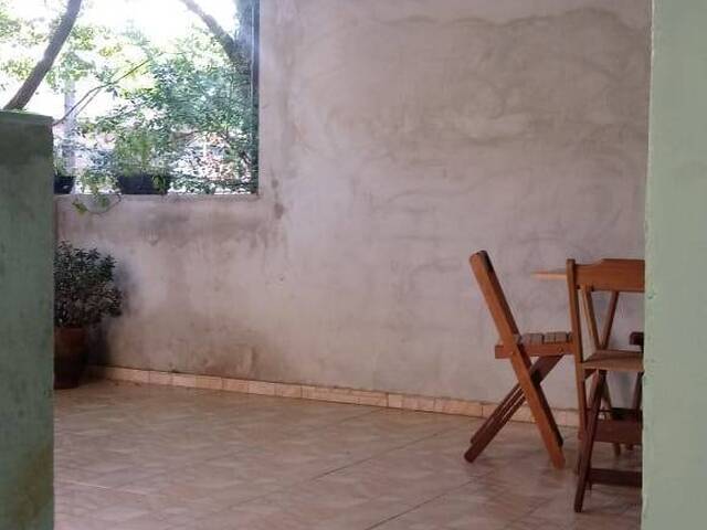 #3970 - Casa para Venda em Diadema - SP - 2