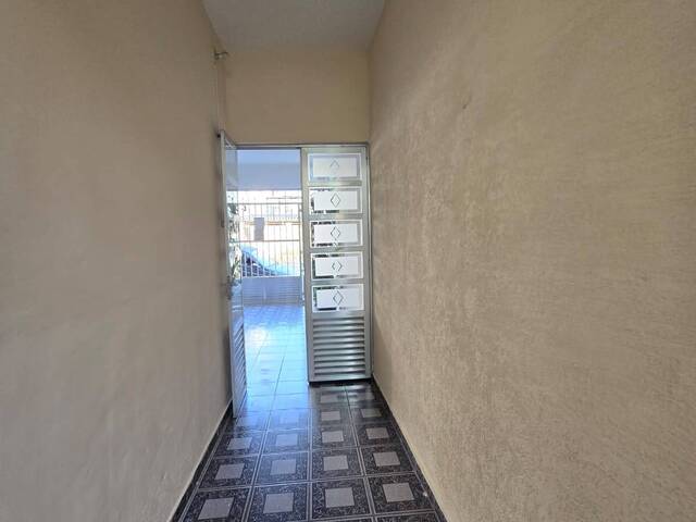 Casa para Locação em São Bernardo do Campo - 4