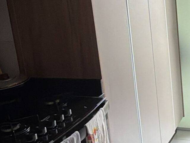 #3974 - Apartamento para Venda em São Paulo - SP - 2