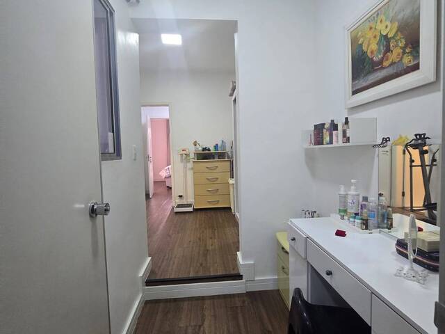 #3977 - Casa para Venda em São Bernardo do Campo - SP - 2