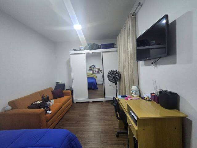 Casa para Venda em São Bernardo do Campo - 4