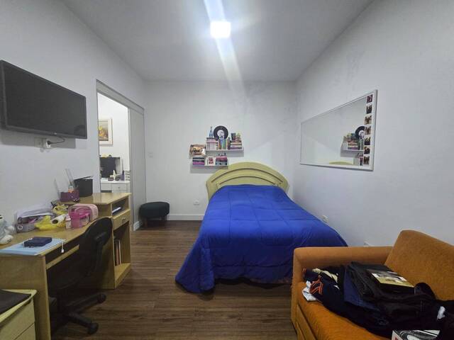 Casa para Venda em São Bernardo do Campo - 5