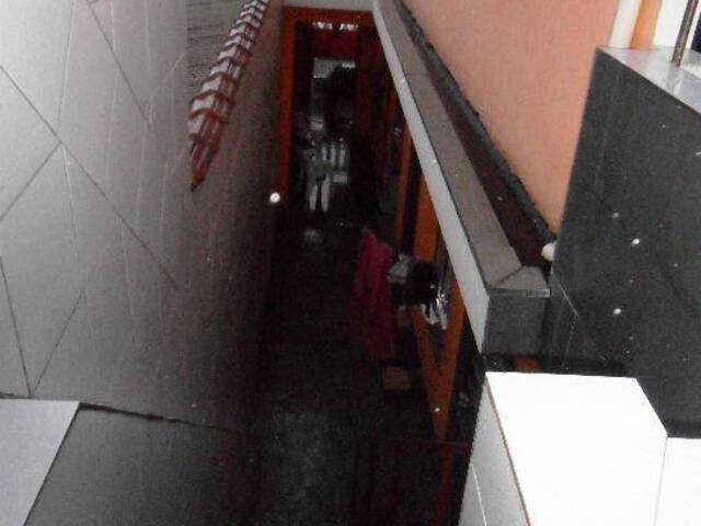 #346 - Casa para Venda em São Bernardo do Campo - SP - 2
