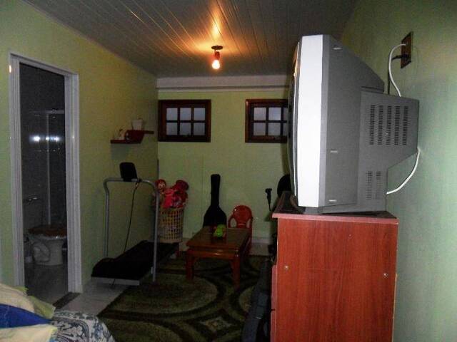 #346 - Casa para Venda em São Bernardo do Campo - SP - 3