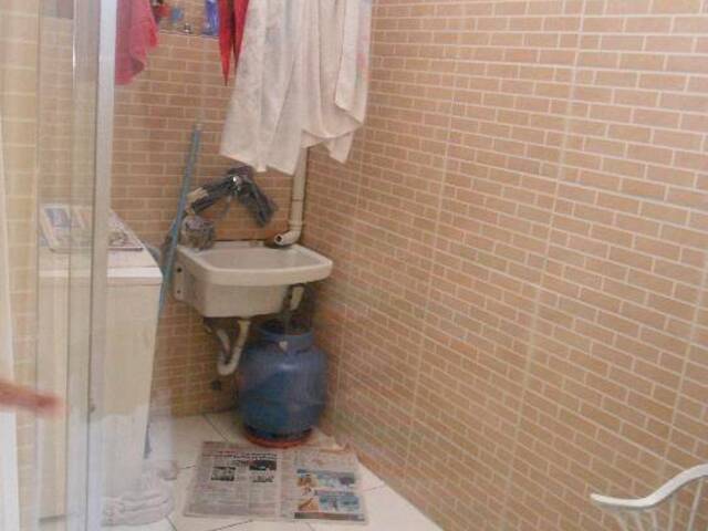 Apartamento para Venda em São Bernardo do Campo - 5