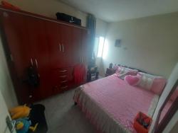Casa em condomínio para Venda em São Paulo - 5