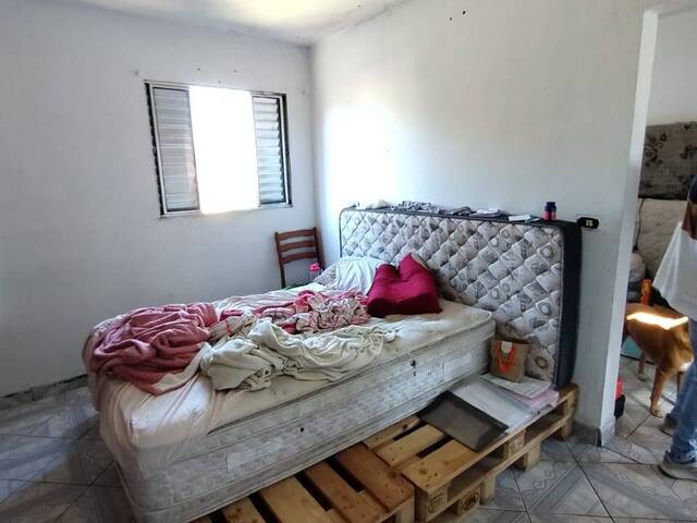 Casa para Locação em Diadema - 4