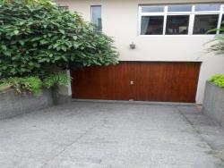 #444 - Sobrado para Venda em São Bernardo do Campo - SP