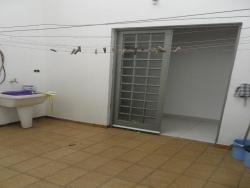Sobrado para Venda em São Bernardo do Campo - 2
