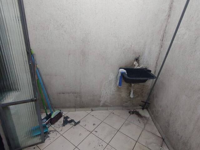 Sala para Locação em São Bernardo do Campo - 4