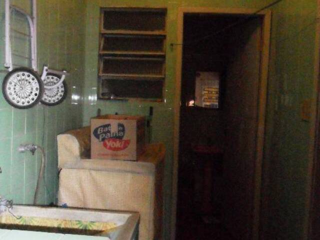Sobrado para Venda em São Bernardo do Campo - 5
