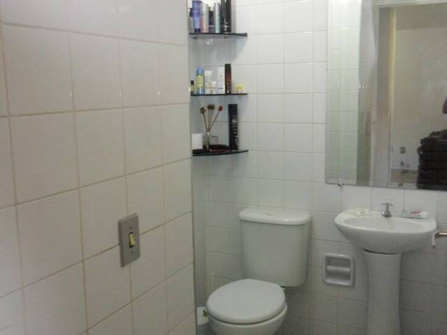 Apartamento para Venda em Diadema - 5
