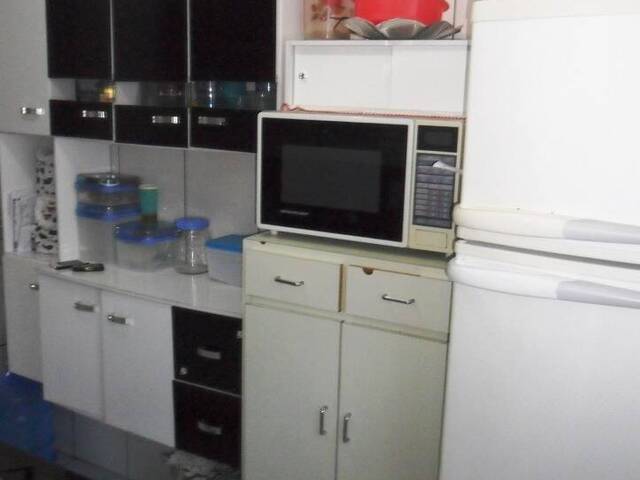 Apartamento para Venda em Diadema - 2