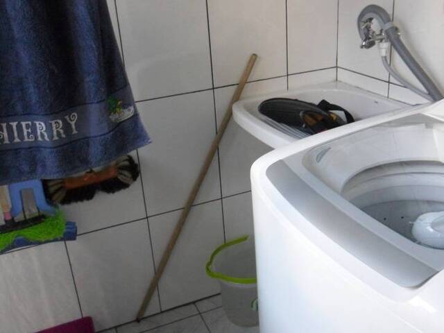 Apartamento para Venda em Diadema - 4