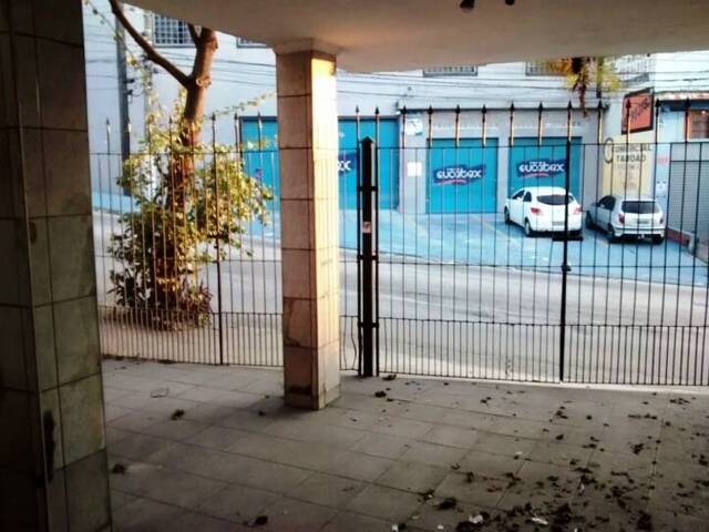 Sobrado para Venda em São Bernardo do Campo - 5