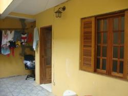 Casa para Venda em São Bernardo do Campo - 2