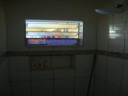 Casa para Venda em São Bernardo do Campo - 3