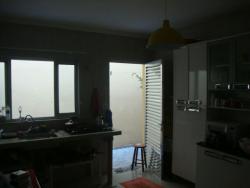 Casa para Venda em São Bernardo do Campo - 4
