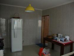 Casa para Venda em São Bernardo do Campo - 5