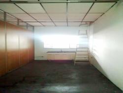 #657 - Andar Comercial para Venda em São Bernardo do Campo - SP - 2